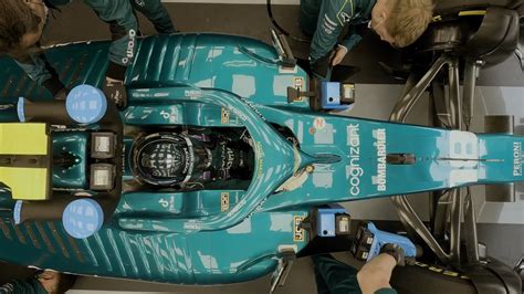 Multimatic (@Multimatic) / Twitter