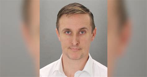 Stockton Chiropractor Accused Of Sexually Assaulting Patient Cbs Sacramento