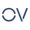 OpenView Venture Partners Adds Sanjiv Kalevar - FinSMEs