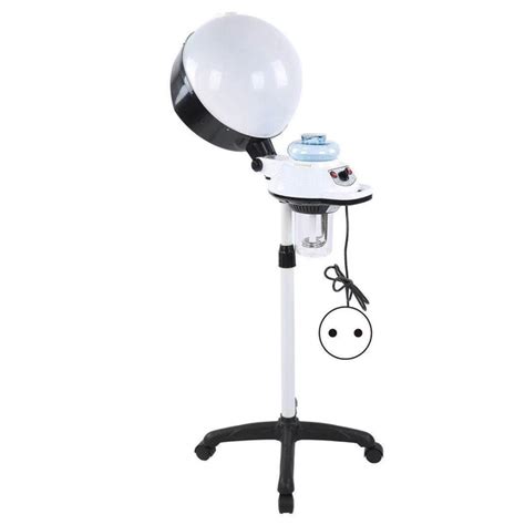 Климазон - купить с доставкой по выгодным ценам в интернет-магазине ...