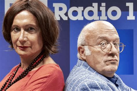 Alessandra Mussolini Sì al DDL Zan alle adozioni gay e ai Pride Un figlio gay Conta solo la