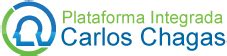 Avisos E Pendências Da Plataforma Integrada Carlos Chagas - Plataforma Integrada Carlos Chagas