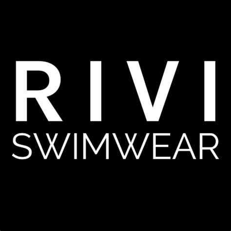 RIVI Swimwear Reviews 2024 Read Before You Buy Thingtesting