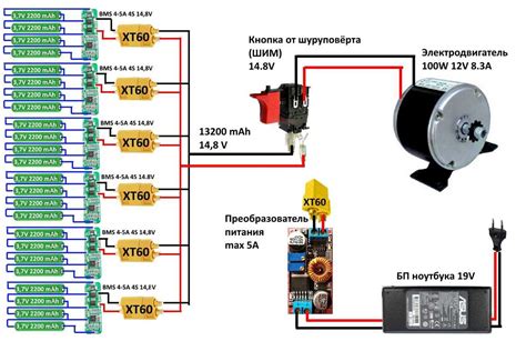 Mastering the Pac C2R-GM24 Wiring Diagram: A Step-by-Step Guide