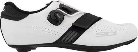 Sale Sidi Prima Rennrad Schuhe Kaufen Bike Components