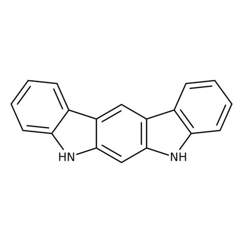 5 7 Dihydroindolo 2 3 B Carbazole 96 Thermo Scientific Quantity