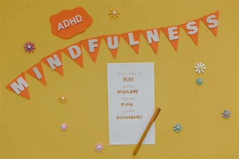 Untreated ADHD In Children Causes Lifelong Risks