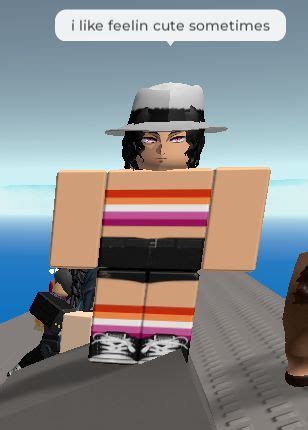 Lesbian Roblox Muzan Prof Pic In Anime Funny Moments Funny Anime Pics Anime Funny