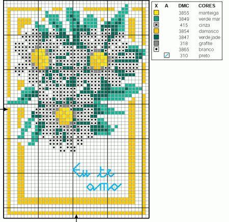 Gallery Ru Irisha Ira Cross Stitch Flowers Cross