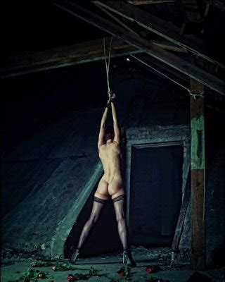 New Slaves Porn Pictures XXX Photos Sex Images PICTOA