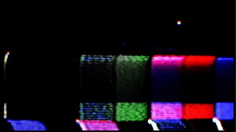 Thick Ebony White Cock Search XVIDEOS