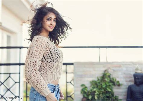 DESI ACTRESS PICTURES Actress Aindrita Ray Hot HD Photos Photoshoot Desipixer