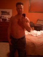 More Photos Of My Beautiful Granny Porn Pictures XXX Photos Sex Images PICTOA