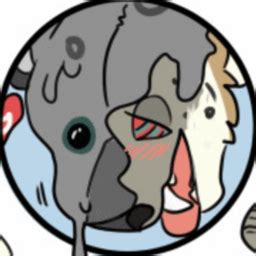 Krystal Plush Sex Toy R Plushification