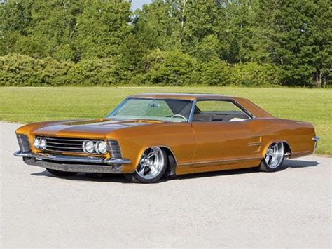 Hot Rods Custom Cars Xnxx Adult Forum