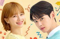 Check Out These K Dramas With Passionate Love Scenes