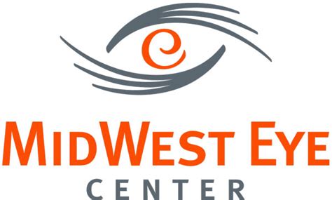 April Is Sports Eye Safety Month Midwest Eye Center