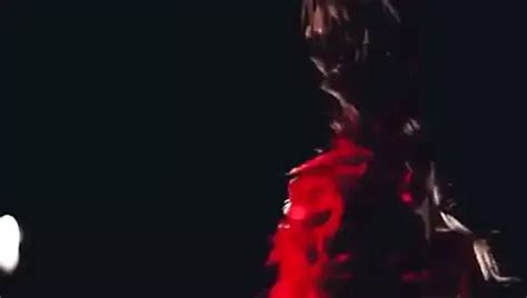 Shirley Rivera Nude Porn Videos Sex Tapes XHamster