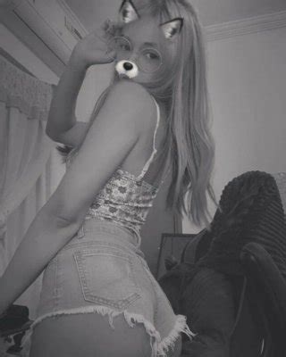 CristalU U Nude Porn Pictures XXX Photos Sex Images 4090659 PICTOA