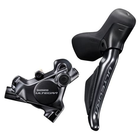 Kit Freno Disco Trasero Shimano Ultegra Di