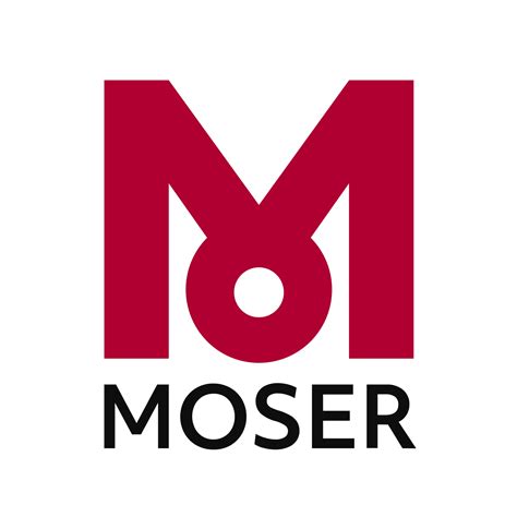 MOSER Professional Europe | Sankt Georgen im Schwarzwald