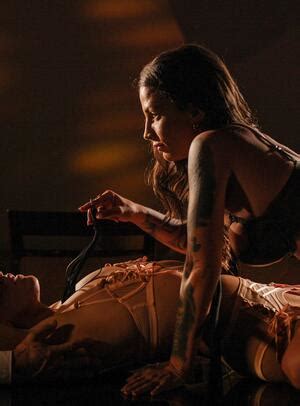 Medusa Porn Eveline Dellai Sinful Xxx Babesource