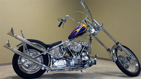 Pin On Awesome Choppers