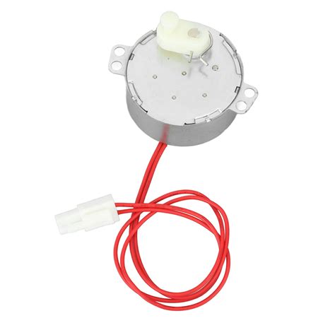 12v Egg Turnner Motor Egg Turner Rotator Incubator Motor Egg Turning Ebay