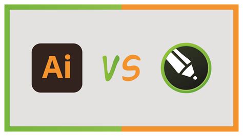 Adobe Illustrator vs CorelDRAW : Which Is Better