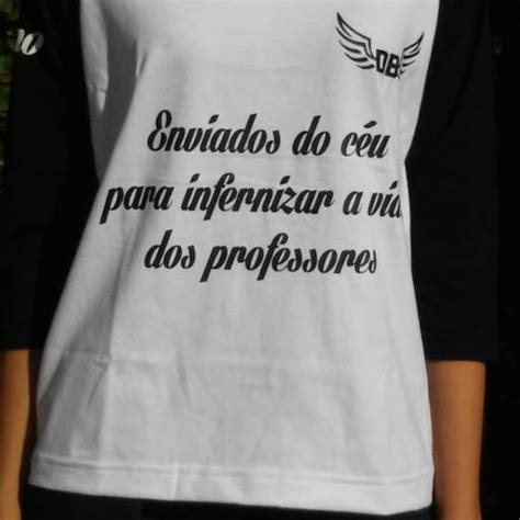 Camisetas De Formatura Em Itapetininga SP Classificados Solutudo