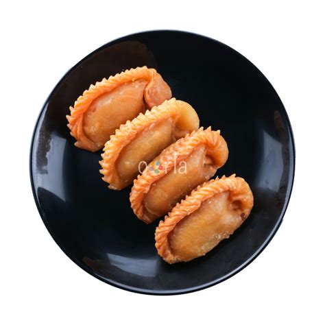 Traditional Tamil Nadu Sweets & Snacks | Buy Online at Oorla