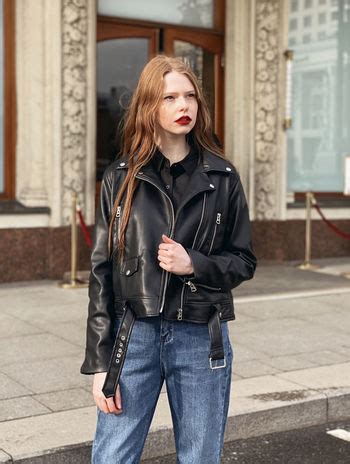 Daria Volkova Di Di Vo Siziy Bis Leaked Nude OnlyFans ShemaleLeaks