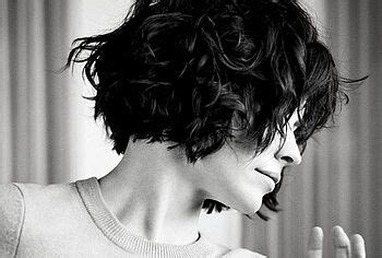 Evangeline Lilly Oops And Sexy Bikini Photos PlayCelebs Net