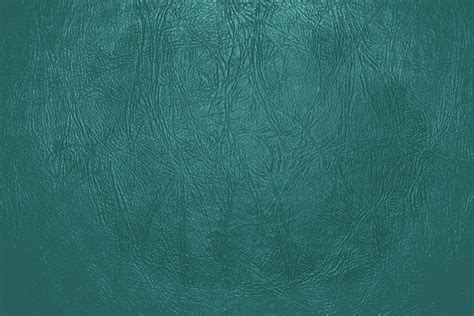 Dark Teal Wallpapers - Wallpaper Cave