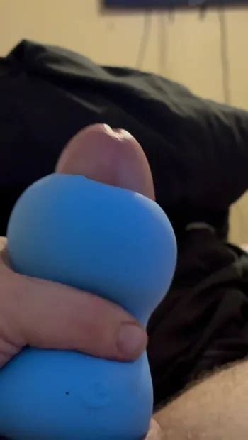 V Deos Porno Gay De Glory Hole Y Mamadas An Nimas Xhamster