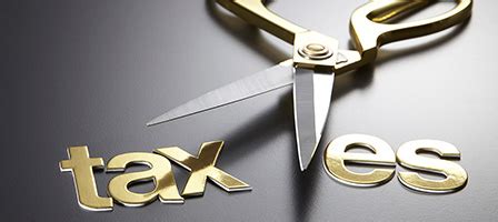 Video Tips Tax Debt Relief With An Offer In Compromise Inland Empire