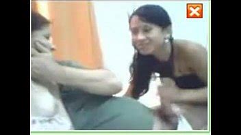 Camfrog Search XVIDEOS