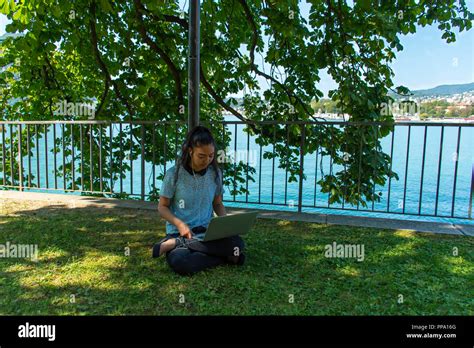 Parken hi-res stock photography and images - Alamy