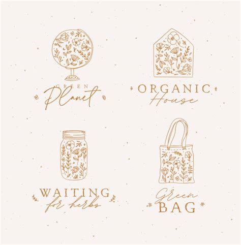 170+ Labeled Jars Stock Illustrations, Royalty-Free Vector Graphics & Clip Art - iStock