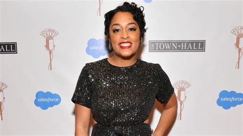 6 Hot Sexy Eve Ewing Bikini Pics