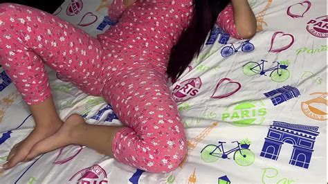 HD Novinha Search XVIDEOS