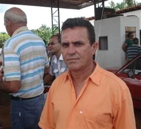 Ex prefeito de cidade do Piauí é condenado por atos de improbidade