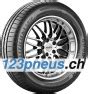 Goodyear Efficientgrip Performance Rof R W Evr Runflat