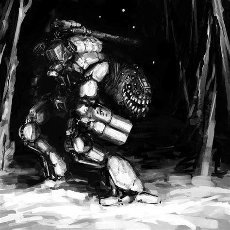 Anybody know who the artist of this is? I want to use it as cover art