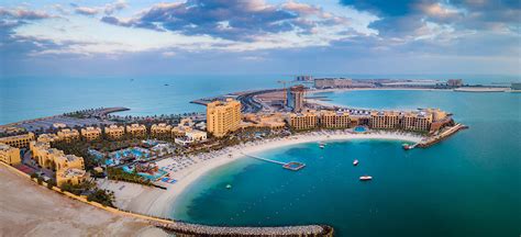 Best Places To Visit In Ras Al Khaimah Vip Tours