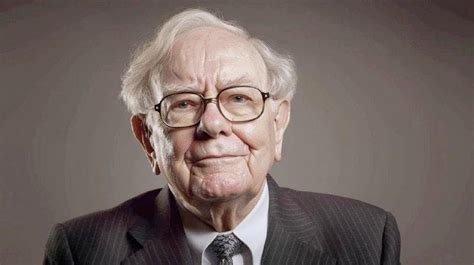 Warren Buffett Just Dumped 860 Million Of This Stock