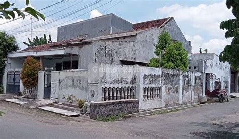 Jual Rumah Shm Di Gurah Harga Terbaru