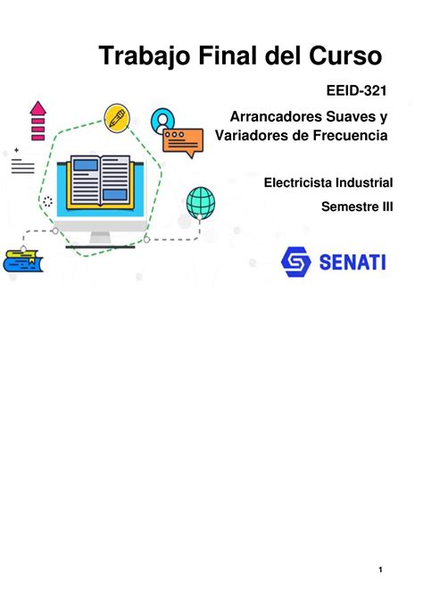 Eeid Eeid Trabajofinal Trabajo Final Del Curso Eeid