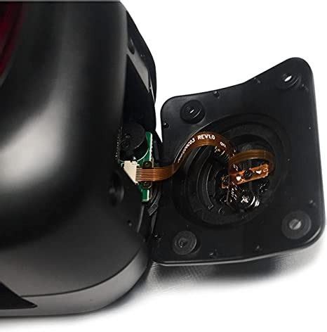 Godox V S Metal Hot Shoe Mounting Foot Fix Compatible Godox V S Speedlite Flash Repair Parts