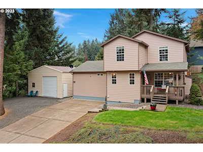 Homes for Sale in Veneta Oregon | Explore All Listings